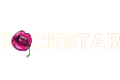 Rockstar Casino